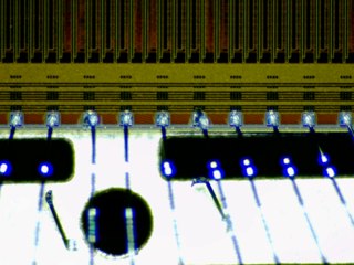 20260506172707067.tif