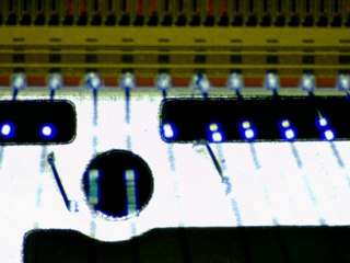 20260506172713077.tif
