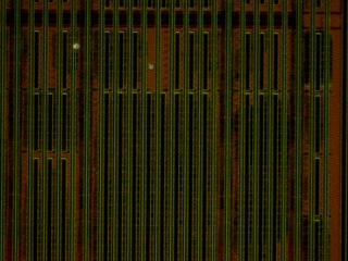 20260506172722095.tif