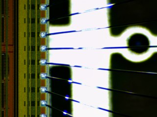 20260506172728069.tif