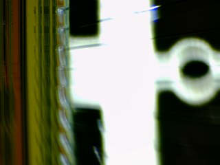 20260506172729072.tif