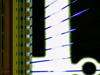 20260506172730072.tif