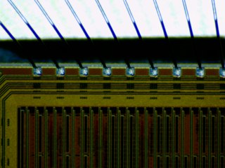 20260506172741080.tif