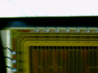 20260506172742092.tif