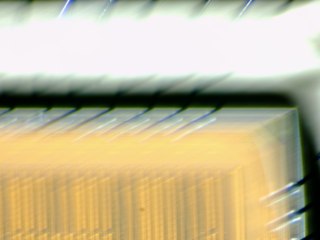 20260506172747081.tif