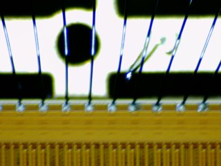 20260506172754099.tif
