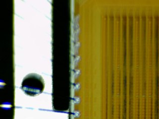 20260506172802099.tif