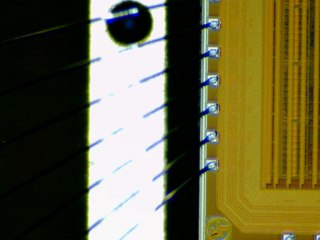20260506172806105.tif
