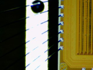20260506172808118.tif