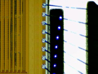 20260506172818149.tif