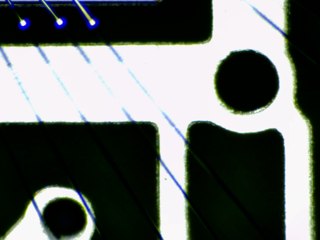 20260506172827193.tif