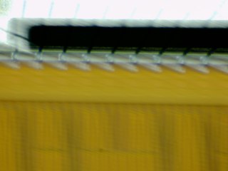 20260506172835177.tif