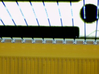 20260506172838175.tif