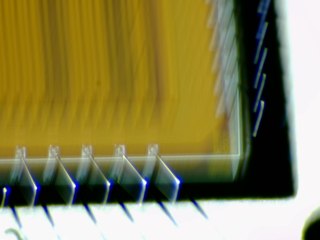 20260506172856235.tif