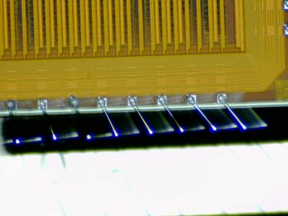 20260506172900226.tif