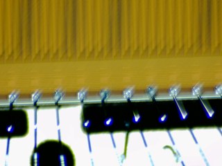 20260506172917227.tif