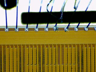 20260506172936250.tif