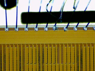 20260506172937243.tif