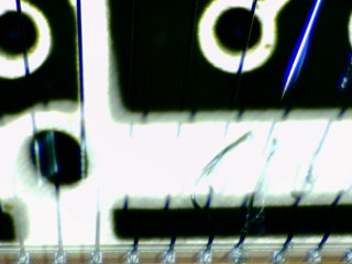 20260506172955280.tif