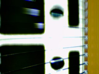 20260506173005299.tif