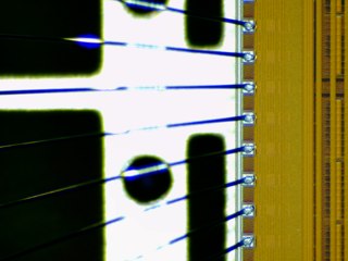 20260506173007324.tif