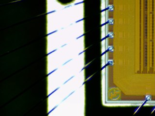 20260506173011303.tif