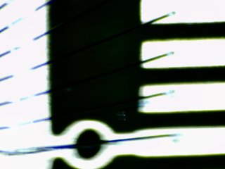 20260506173025336.tif