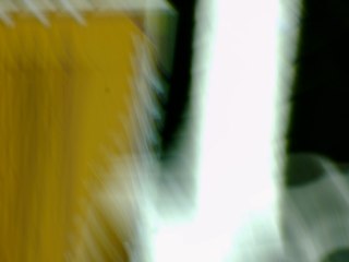 20260506173027349.tif