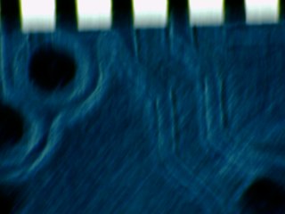 20260506173028340.tif