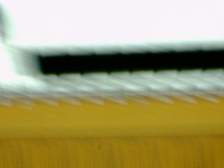 20260506173032351.tif
