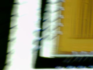20260506173058395.tif