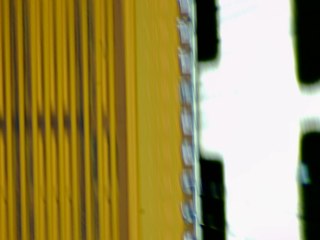 20260506173109420.tif