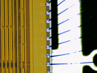 20260506173113422.tif