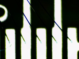 20260506173125468.tif