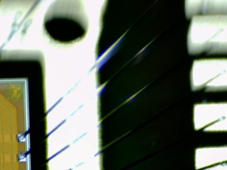 20260506173128457.tif