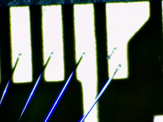 20260506173135463.tif