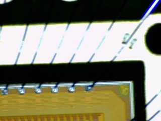 20260506173140463.tif