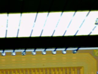 20260506173141464.tif