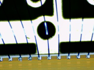 20260506173142456.tif