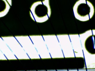 20260506173144475.tif