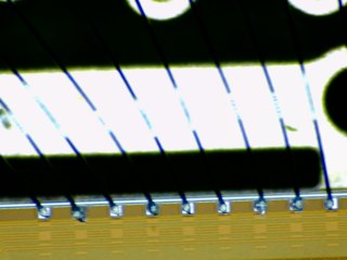 20260506173145469.tif