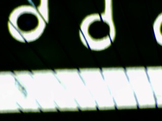 20260506173151503.tif