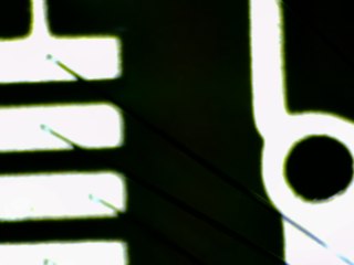 20260506173200481.tif