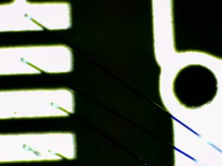 20260506173201477.tif