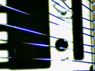20260506173225516.tif