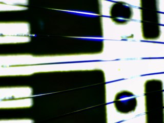20260506173228510.tif