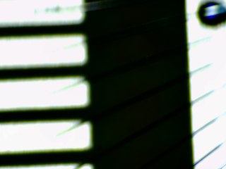 20260506173230521.tif