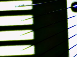 20260506173232511.tif