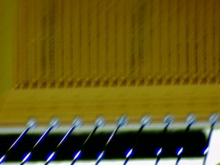 20260506173236528.tif