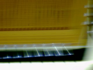 20260506173244555.tif